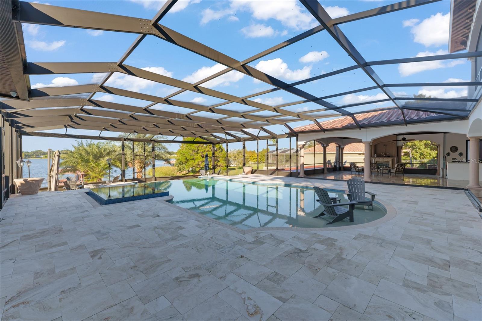 9575 WESTOVER ROBERTS ROAD, Windermere, FL 34786