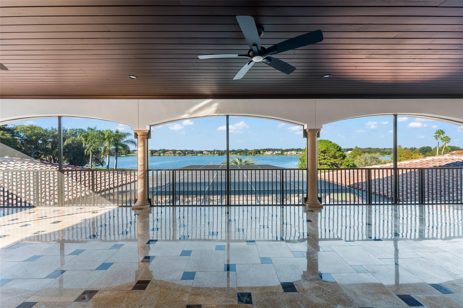 9575 WESTOVER ROBERTS ROAD, Windermere, FL 34786