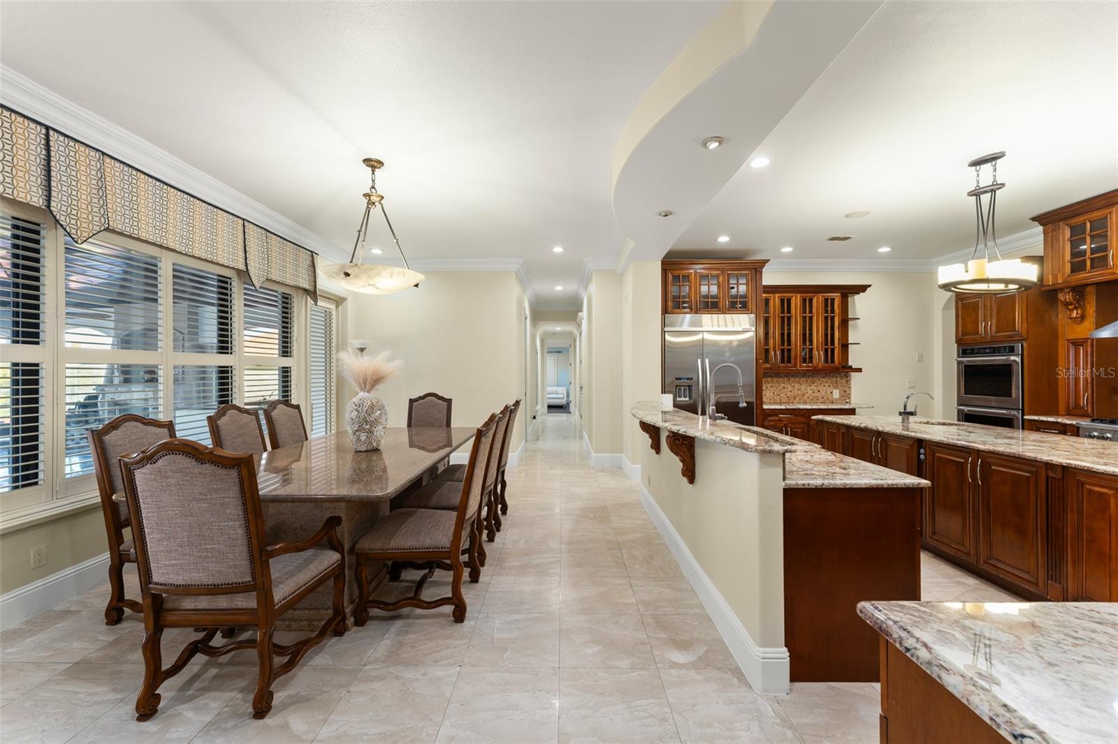 9575 WESTOVER ROBERTS ROAD, Windermere, FL 34786