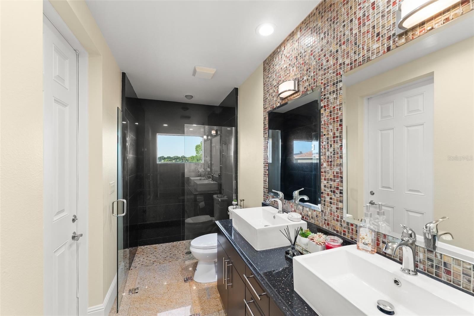 9575 WESTOVER ROBERTS ROAD, Windermere, FL 34786