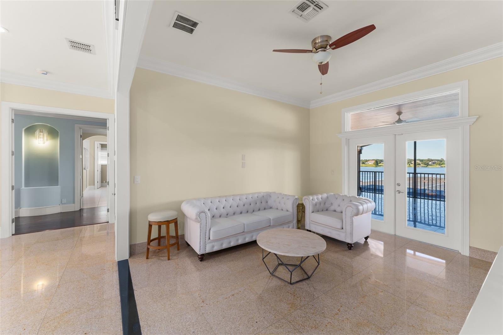 9575 WESTOVER ROBERTS ROAD, Windermere, FL 34786