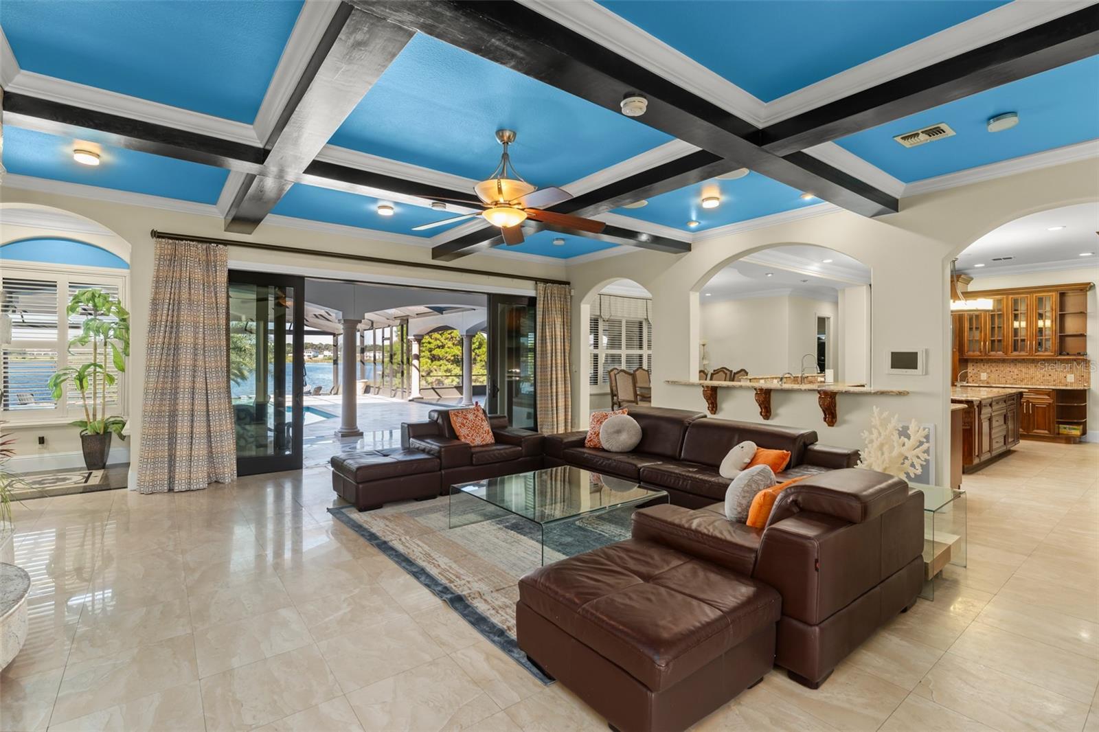 9575 WESTOVER ROBERTS ROAD, Windermere, FL 34786