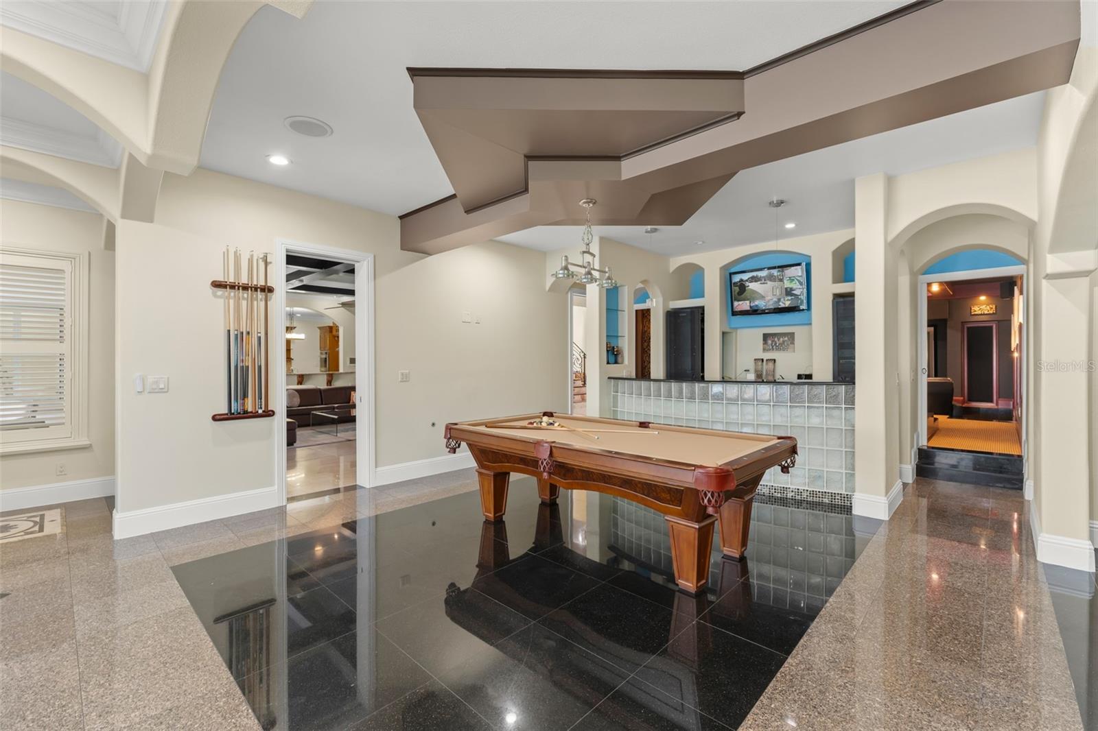9575 WESTOVER ROBERTS ROAD, Windermere, FL 34786