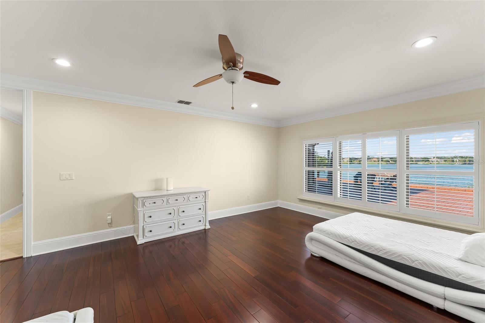 9575 WESTOVER ROBERTS ROAD, Windermere, FL 34786