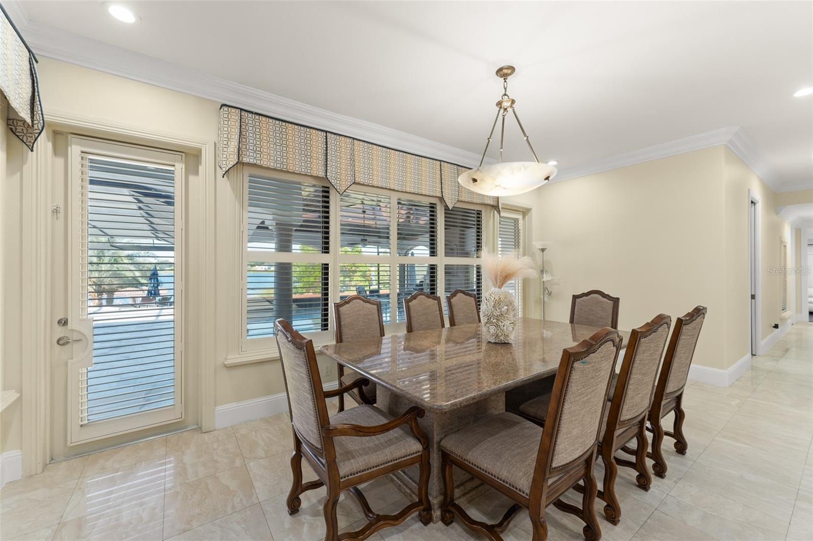 9575 WESTOVER ROBERTS ROAD, Windermere, FL 34786