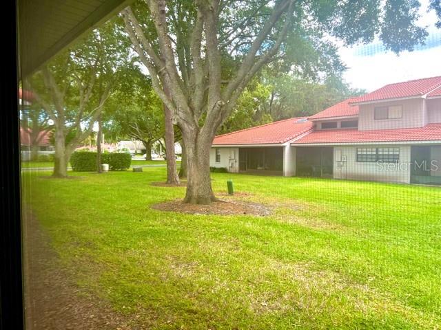 8214 AMBROSE COVE WAY, Orlando, FL 32819