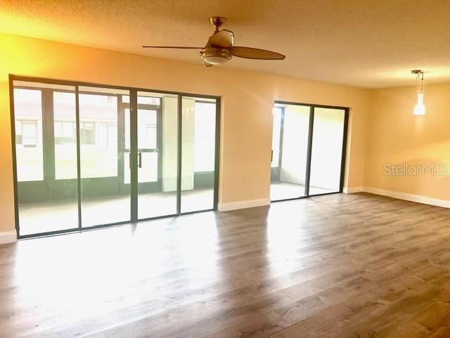 8214 AMBROSE COVE WAY, Orlando, FL 32819