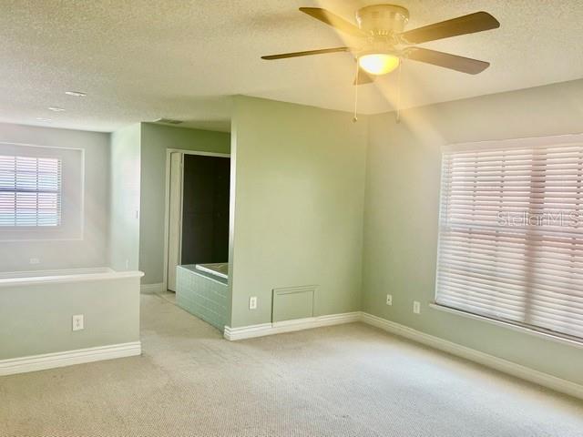 8214 AMBROSE COVE WAY, Orlando, FL 32819