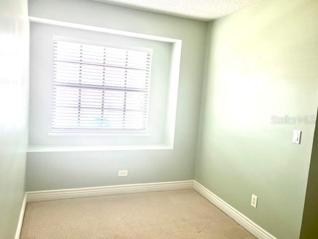8214 AMBROSE COVE WAY, Orlando, FL 32819