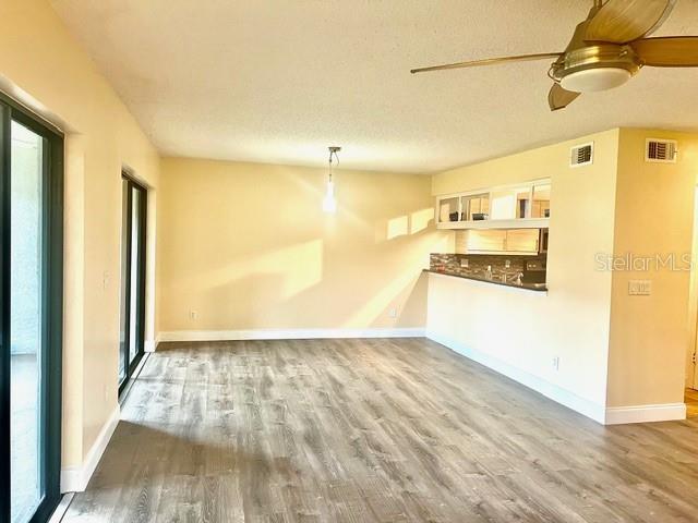 8214 AMBROSE COVE WAY, Orlando, FL 32819