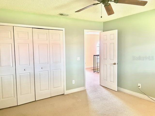 8214 AMBROSE COVE WAY, Orlando, FL 32819