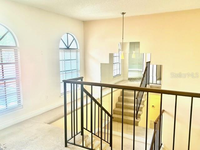 8214 AMBROSE COVE WAY, Orlando, FL 32819