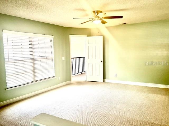 8214 AMBROSE COVE WAY, Orlando, FL 32819