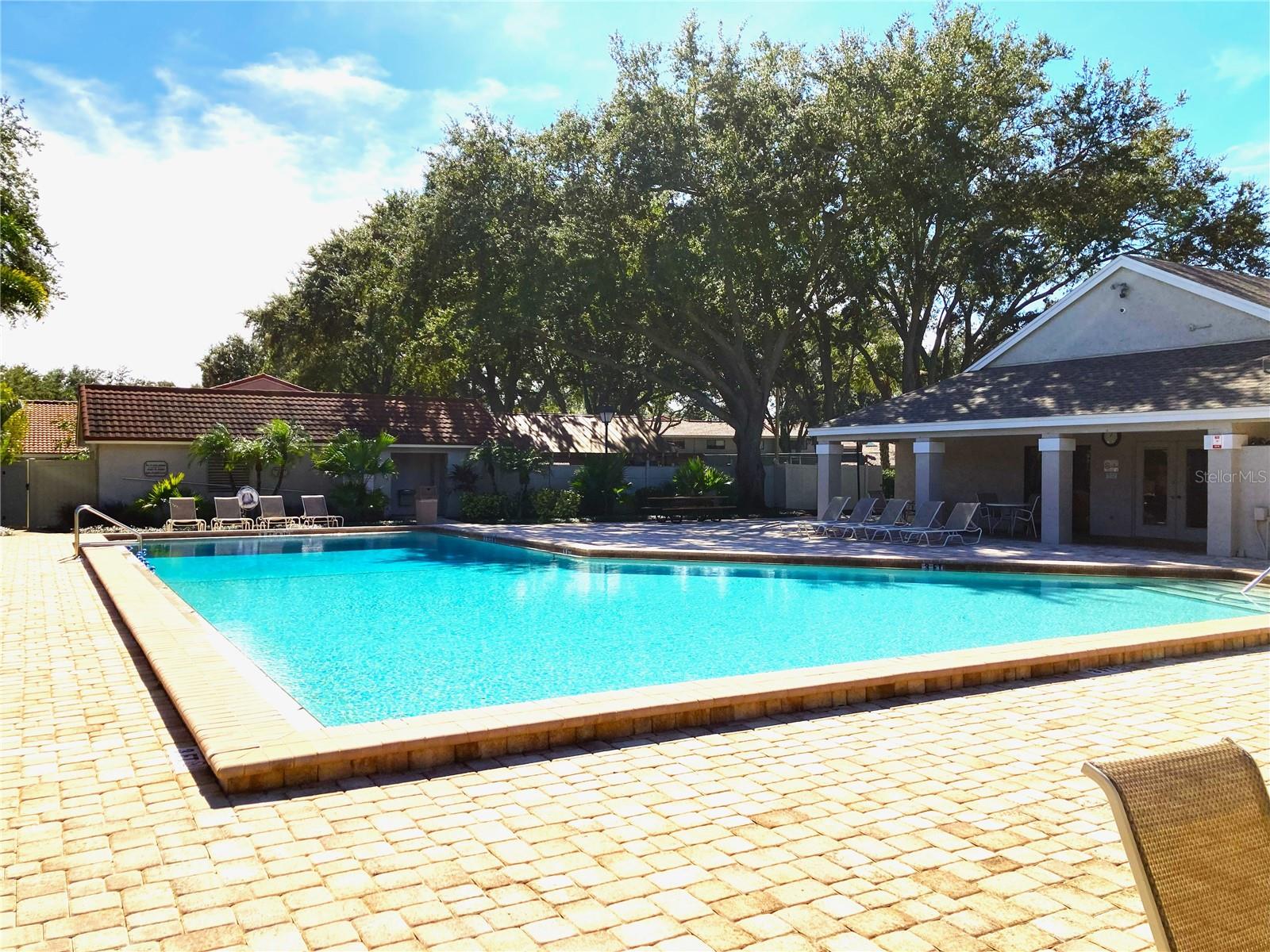 8214 AMBROSE COVE WAY, Orlando, FL 32819