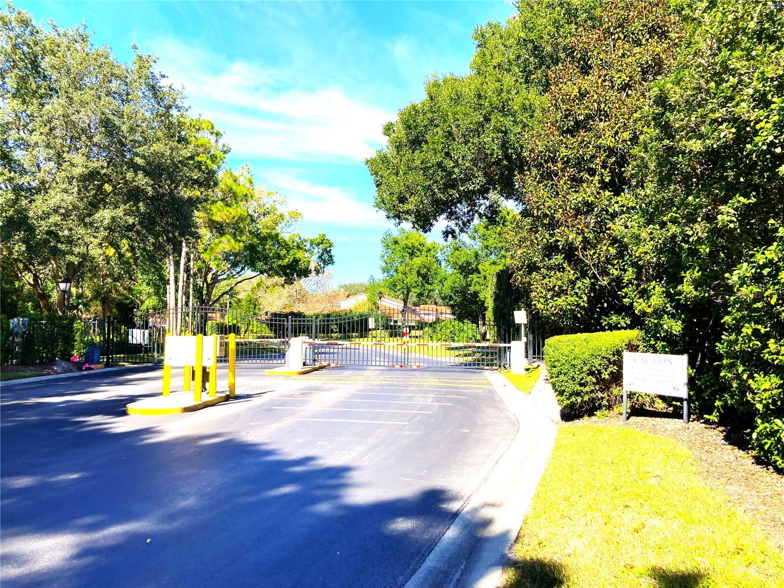 8214 AMBROSE COVE WAY, Orlando, FL 32819