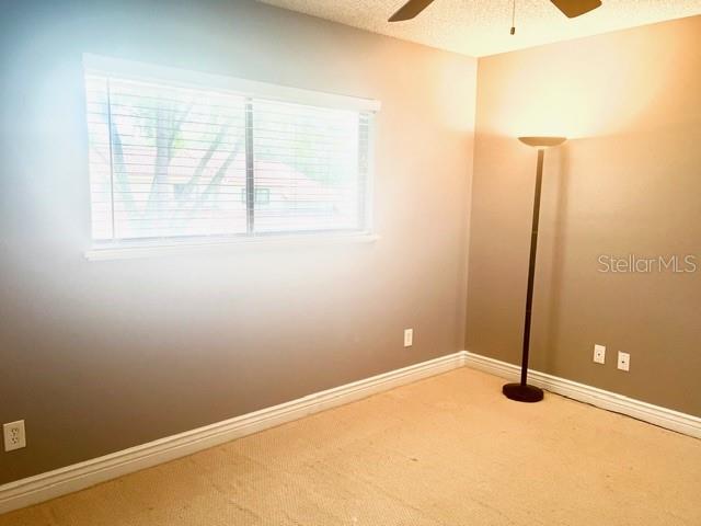 8214 AMBROSE COVE WAY, Orlando, FL 32819