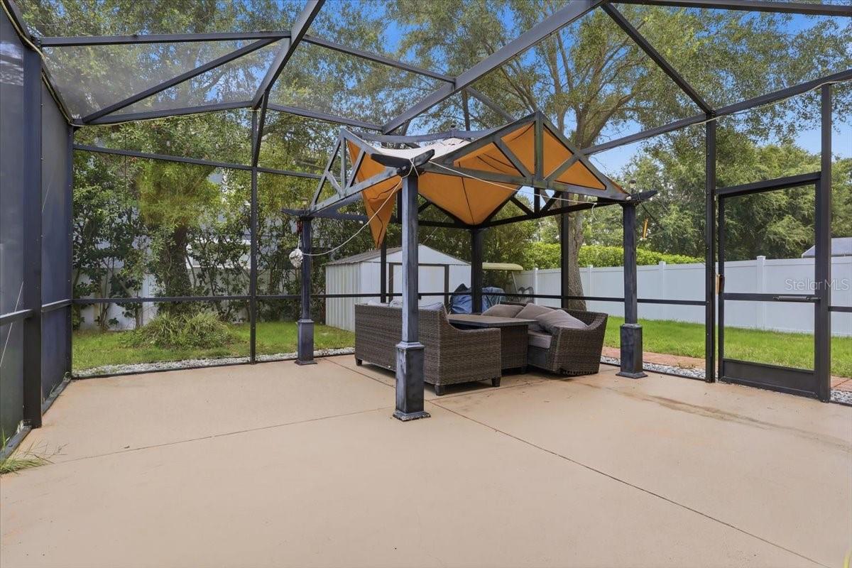 4415 BLUE MAJOR DRIVE, Windermere, FL 34786