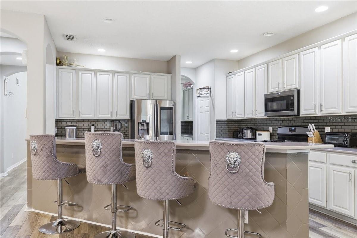 4415 BLUE MAJOR DRIVE, Windermere, FL 34786