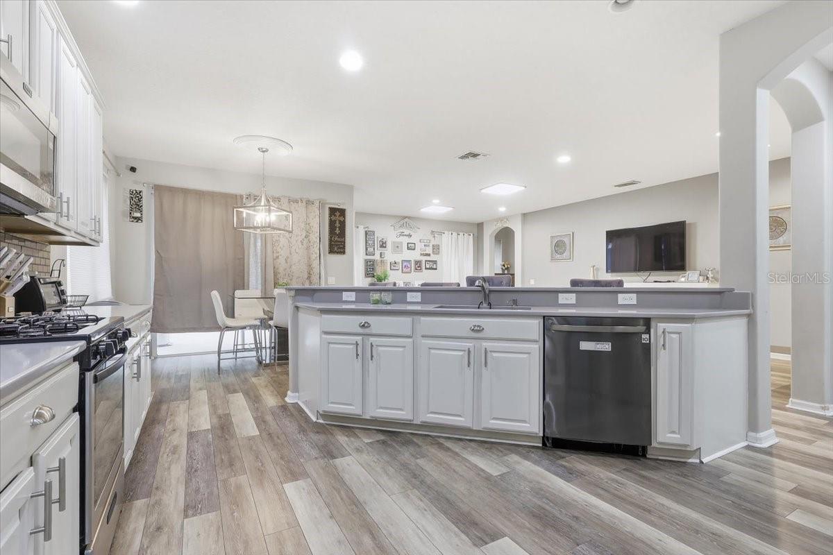 4415 BLUE MAJOR DRIVE, Windermere, FL 34786 4415 BLUE MAJOR DRIVE, Windermere, FL 34786