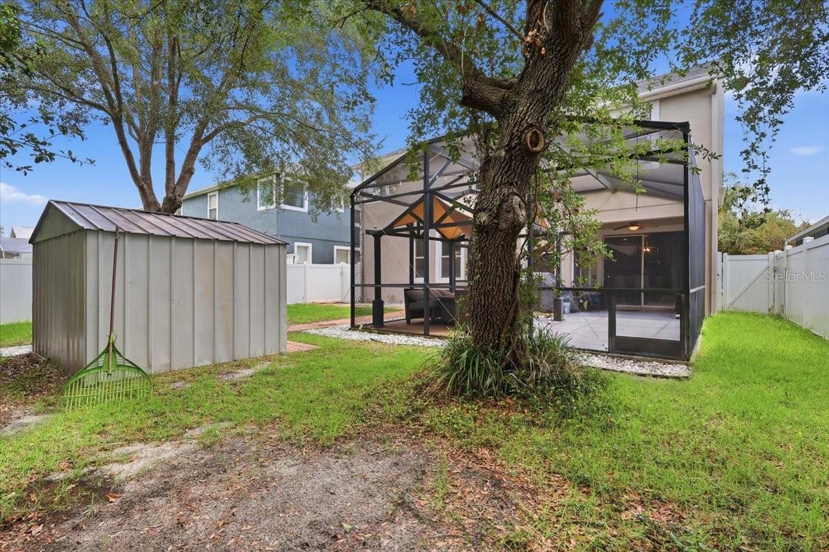 4415 BLUE MAJOR DRIVE, Windermere, FL 34786