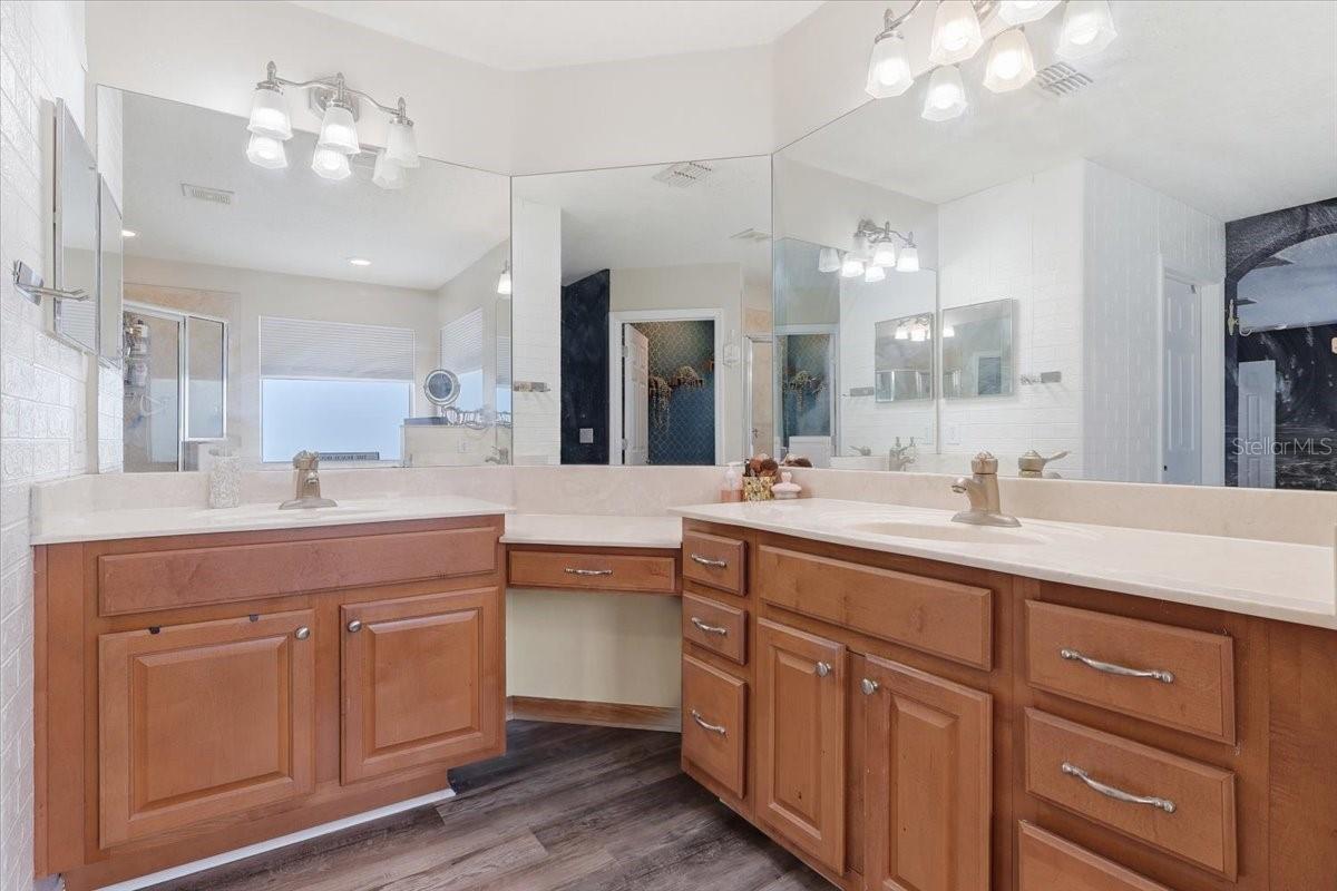 4415 BLUE MAJOR DRIVE, Windermere, FL 34786