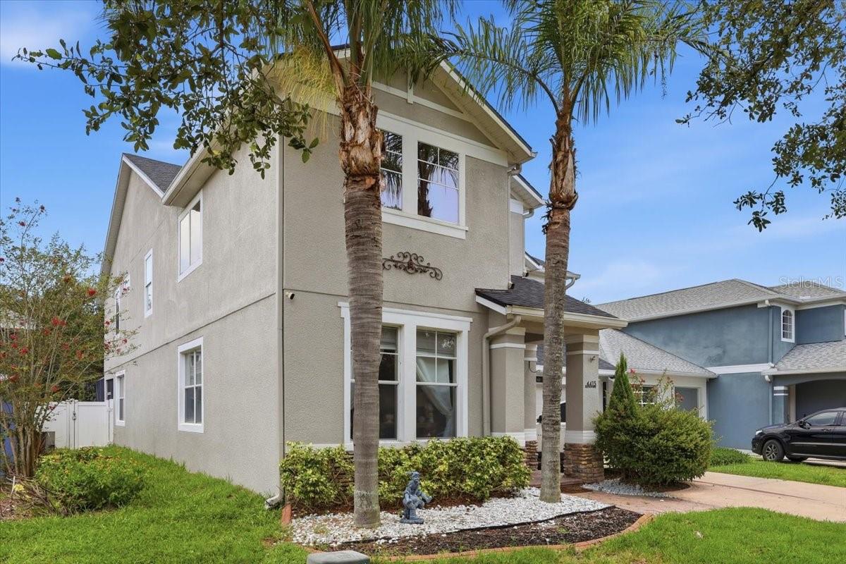 4415 BLUE MAJOR DRIVE, Windermere, FL 34786 4415 BLUE MAJOR DRIVE, Windermere, FL 34786