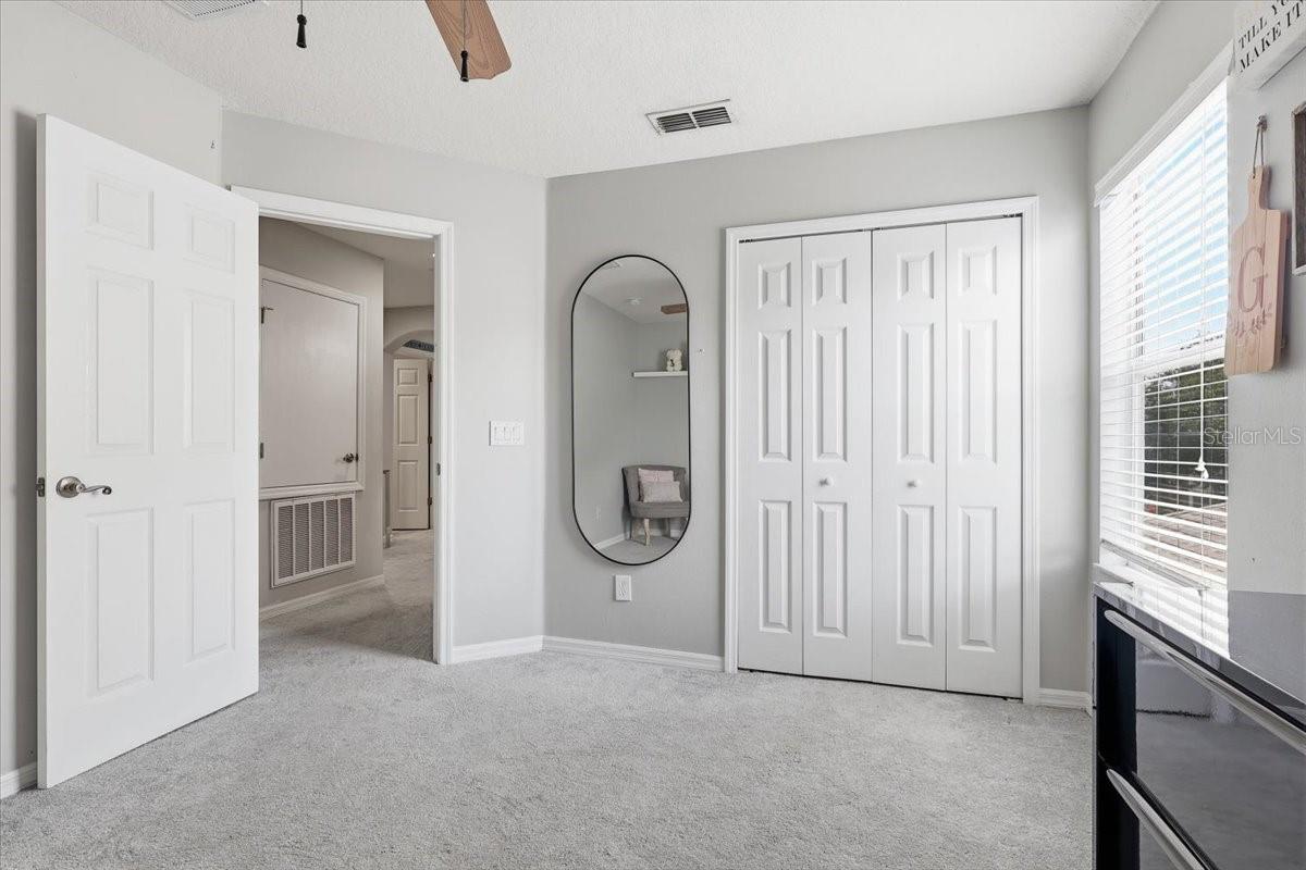 4415 BLUE MAJOR DRIVE, Windermere, FL 34786