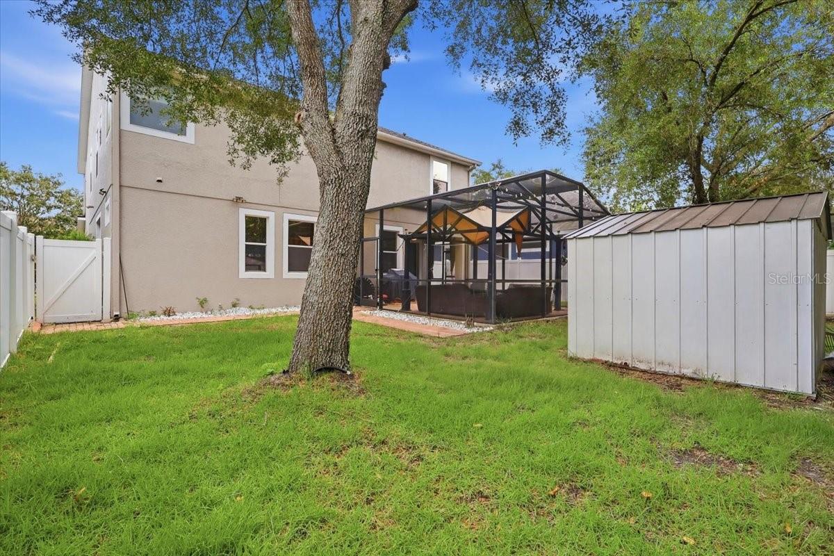 4415 BLUE MAJOR DRIVE, Windermere, FL 34786