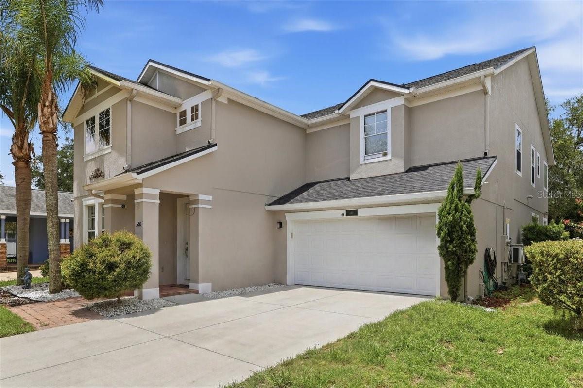 4415 BLUE MAJOR DRIVE, Windermere, FL 34786 4415 BLUE MAJOR DRIVE, Windermere, FL 34786