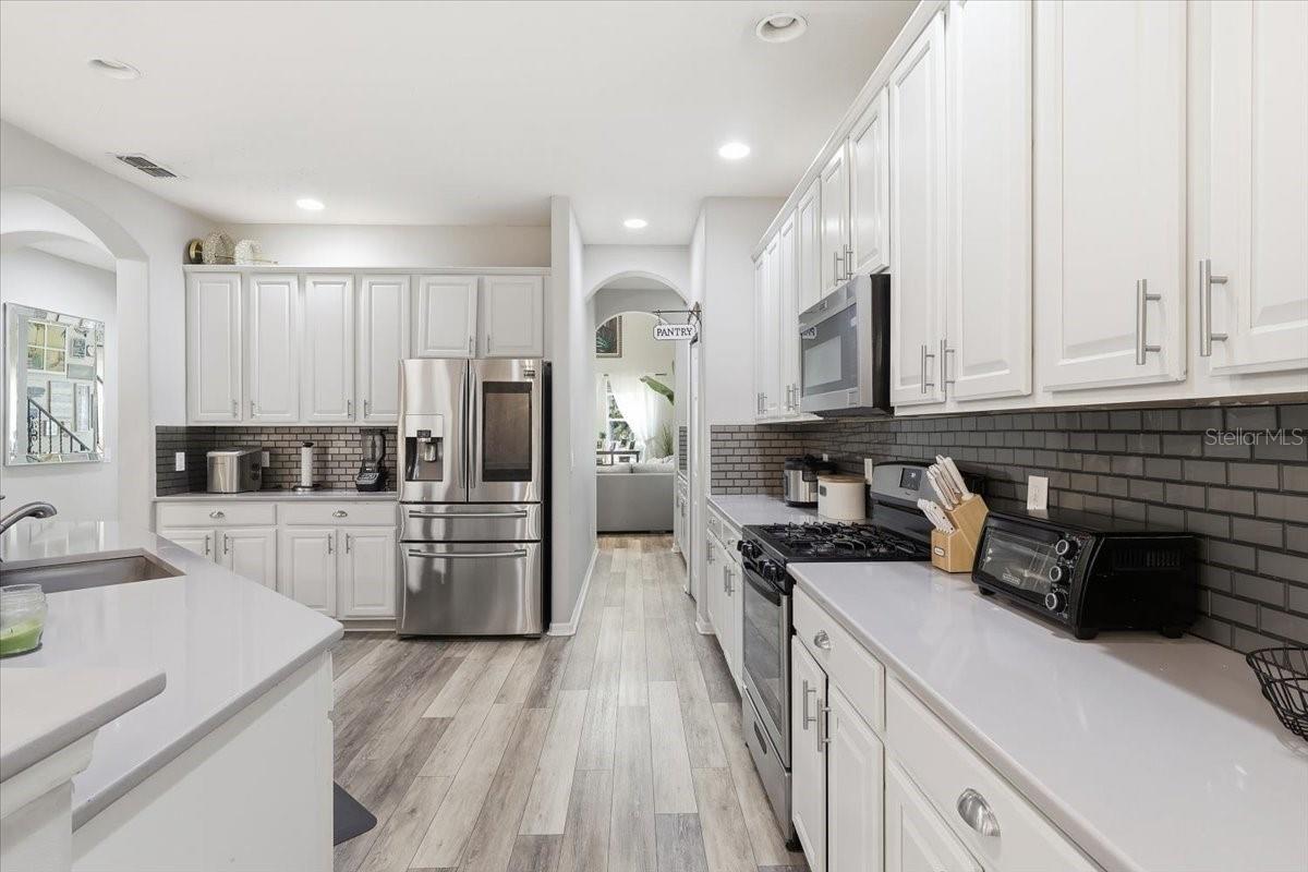 4415 BLUE MAJOR DRIVE, Windermere, FL 34786