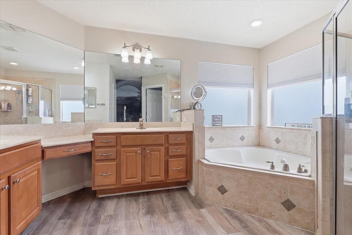 4415 BLUE MAJOR DRIVE, Windermere, FL 34786