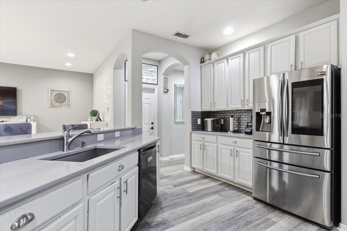 4415 BLUE MAJOR DRIVE, Windermere, FL 34786
