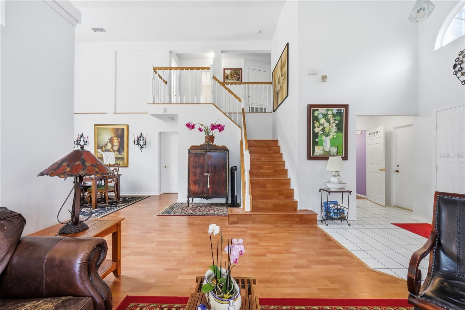 13200 MALLARD COVE BOULEVARD, Orlando, FL 32837 13200 MALLARD COVE BOULEVARD, Orlando, FL 32837