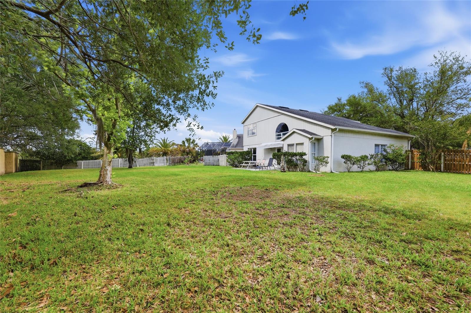 13200 MALLARD COVE BOULEVARD, Orlando, FL 32837