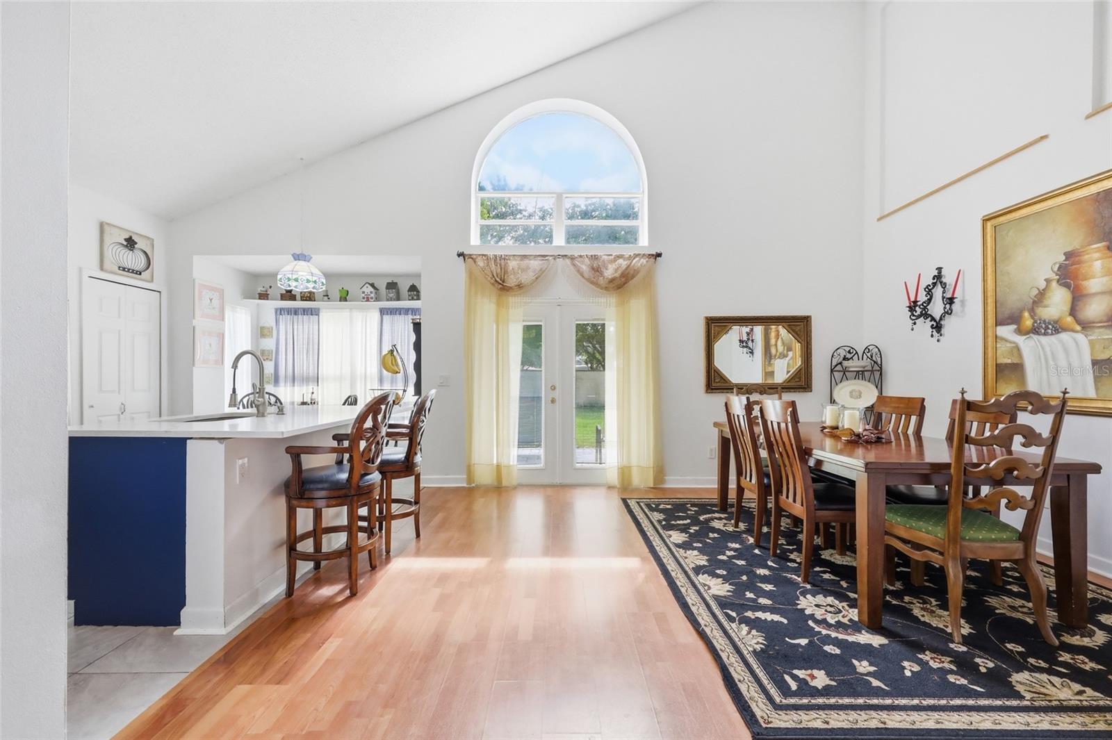 13200 MALLARD COVE BOULEVARD, Orlando, FL 32837 13200 MALLARD COVE BOULEVARD, Orlando, FL 32837
