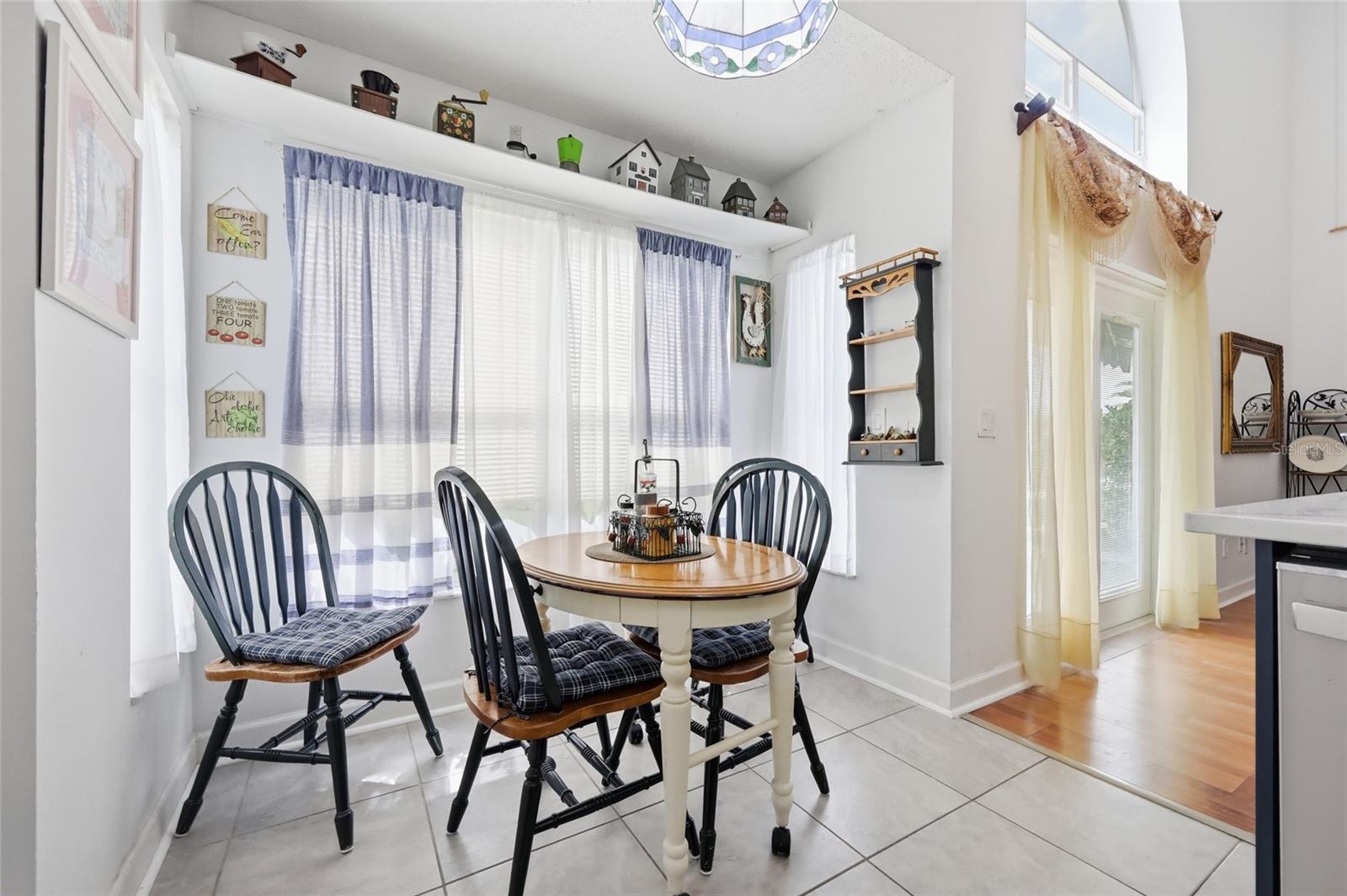 13200 MALLARD COVE BOULEVARD, Orlando, FL 32837 13200 MALLARD COVE BOULEVARD, Orlando, FL 32837
