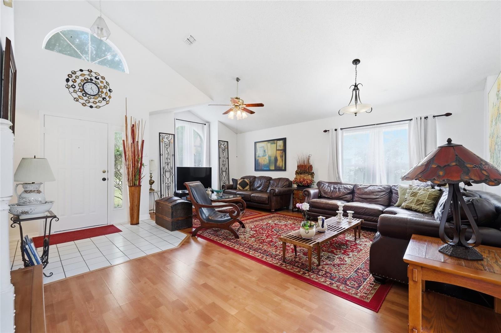13200 MALLARD COVE BOULEVARD, Orlando, FL 32837 13200 MALLARD COVE BOULEVARD, Orlando, FL 32837