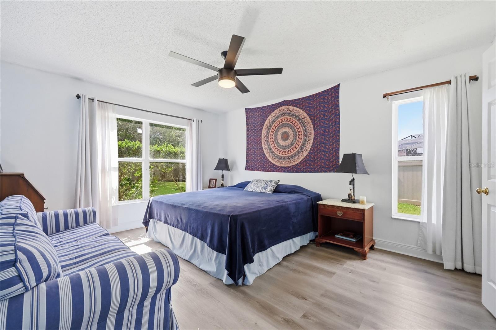 13200 MALLARD COVE BOULEVARD, Orlando, FL 32837 13200 MALLARD COVE BOULEVARD, Orlando, FL 32837