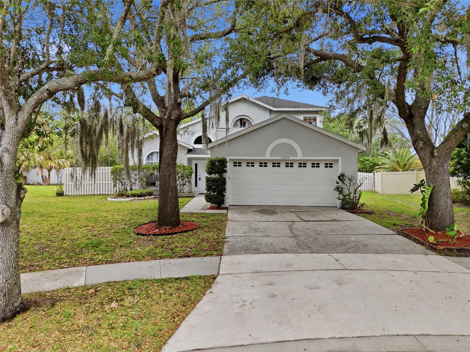 13200 MALLARD COVE BOULEVARD, Orlando, FL 32837 13200 MALLARD COVE BOULEVARD, Orlando, FL 32837