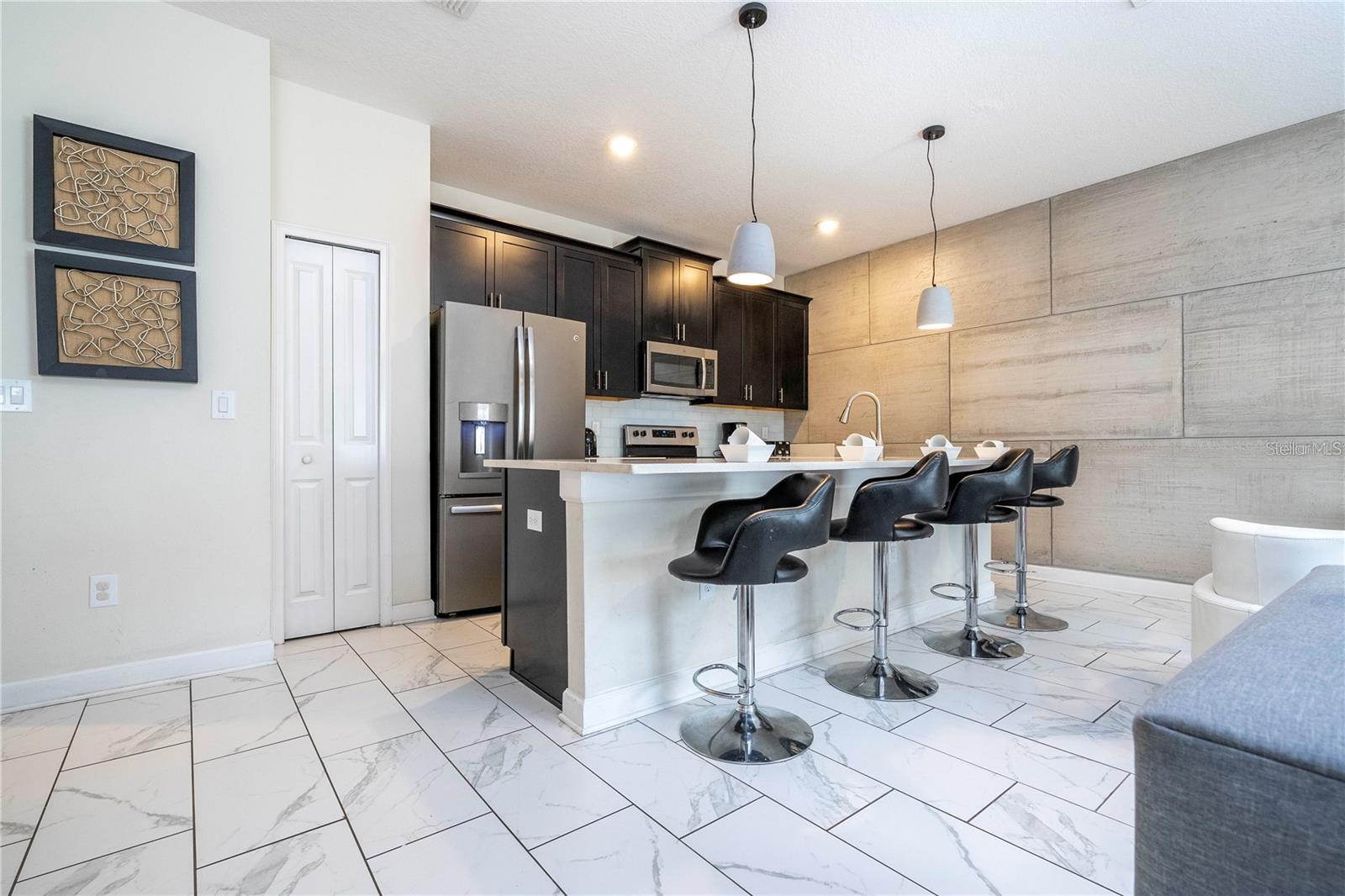 1568 PLUNKER DRIVE, Davenport, FL 33896