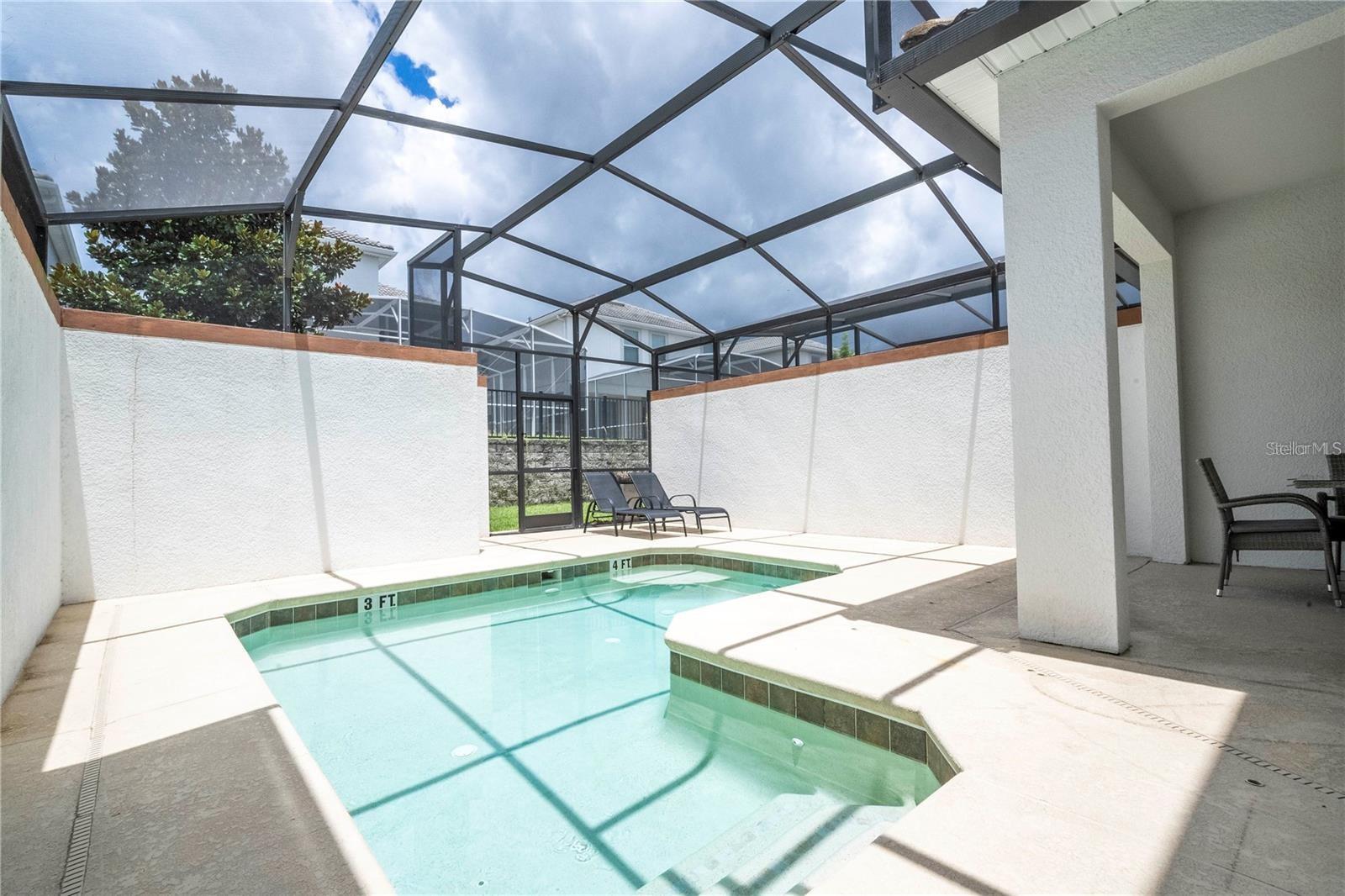1568 PLUNKER DRIVE, Davenport, FL 33896