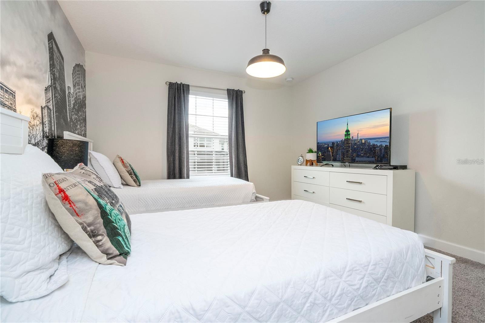 1568 PLUNKER DRIVE, Davenport, FL 33896