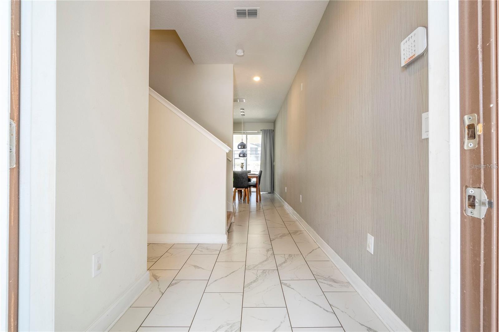 1568 PLUNKER DRIVE, Davenport, FL 33896