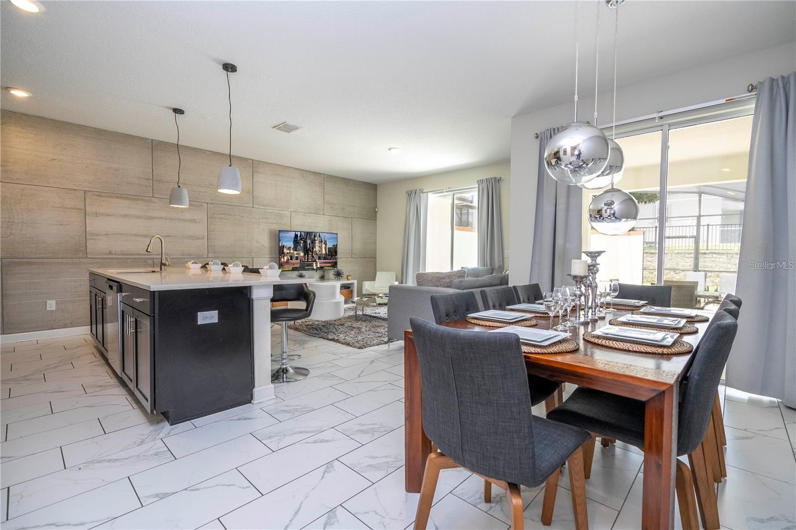 1568 PLUNKER DRIVE, Davenport, FL 33896