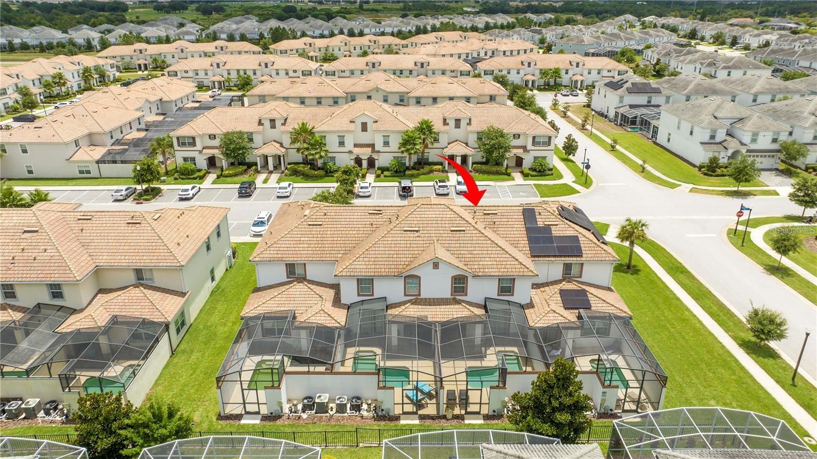1568 PLUNKER DRIVE, Davenport, FL 33896