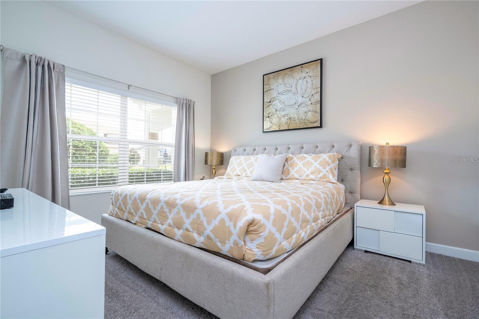 1568 PLUNKER DRIVE, Davenport, FL 33896