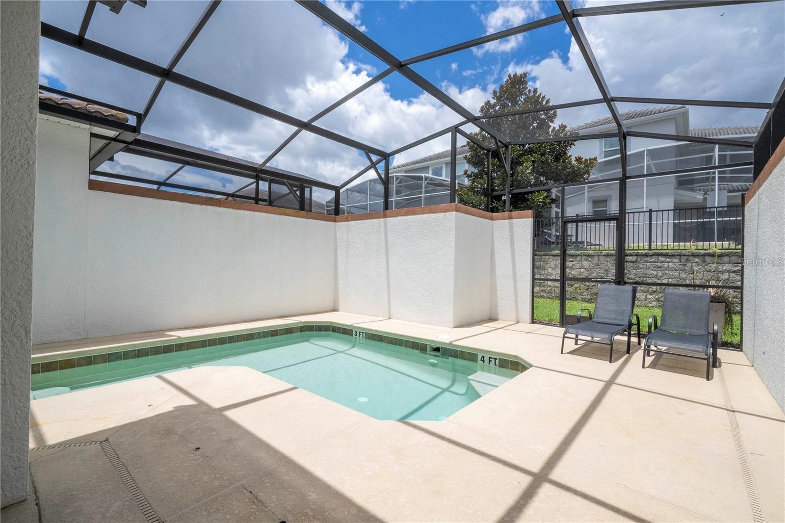 1568 PLUNKER DRIVE, Davenport, FL 33896
