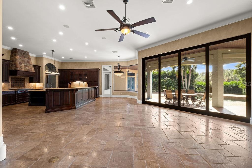 6130 GROSVENOR SHORE DRIVE, Windermere, FL 34786