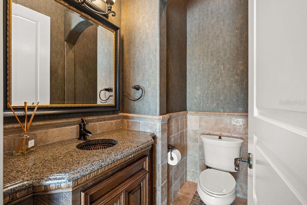 6130 GROSVENOR SHORE DRIVE, Windermere, FL 34786
