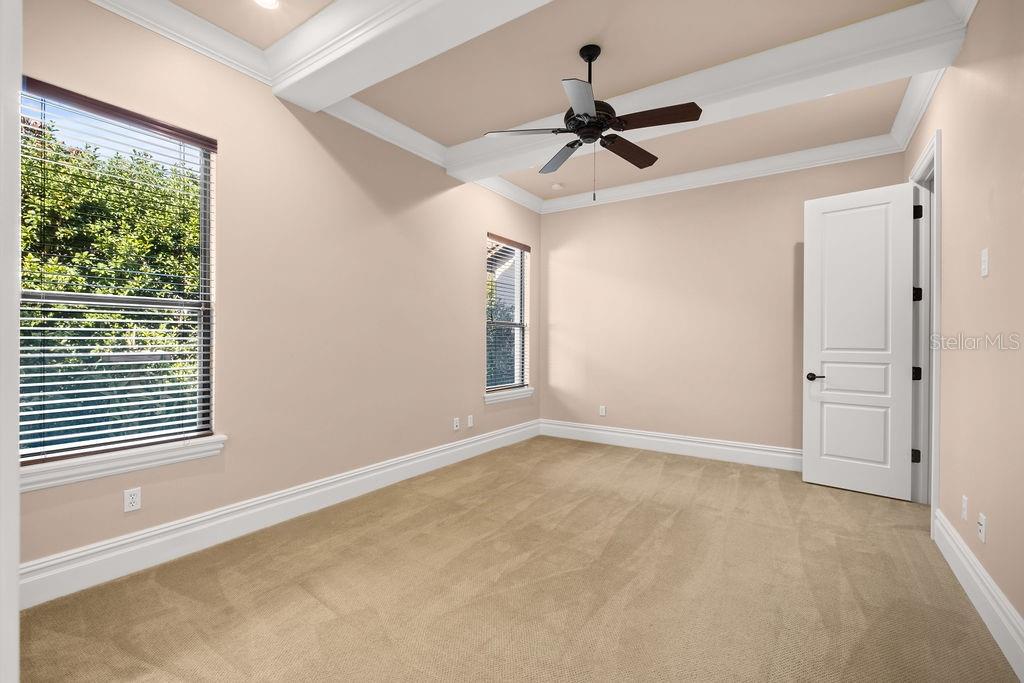 6130 GROSVENOR SHORE DRIVE, Windermere, FL 34786